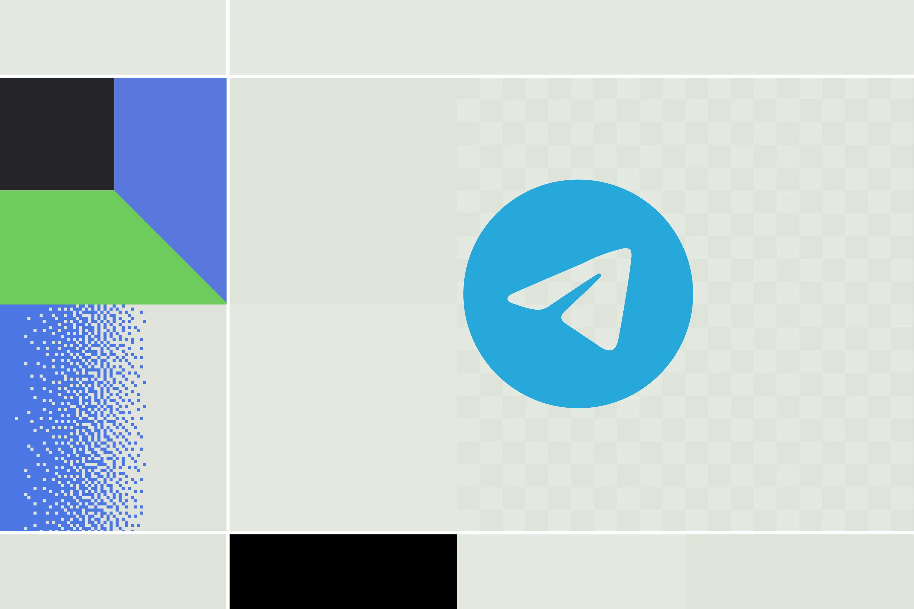 Facebook active numbers