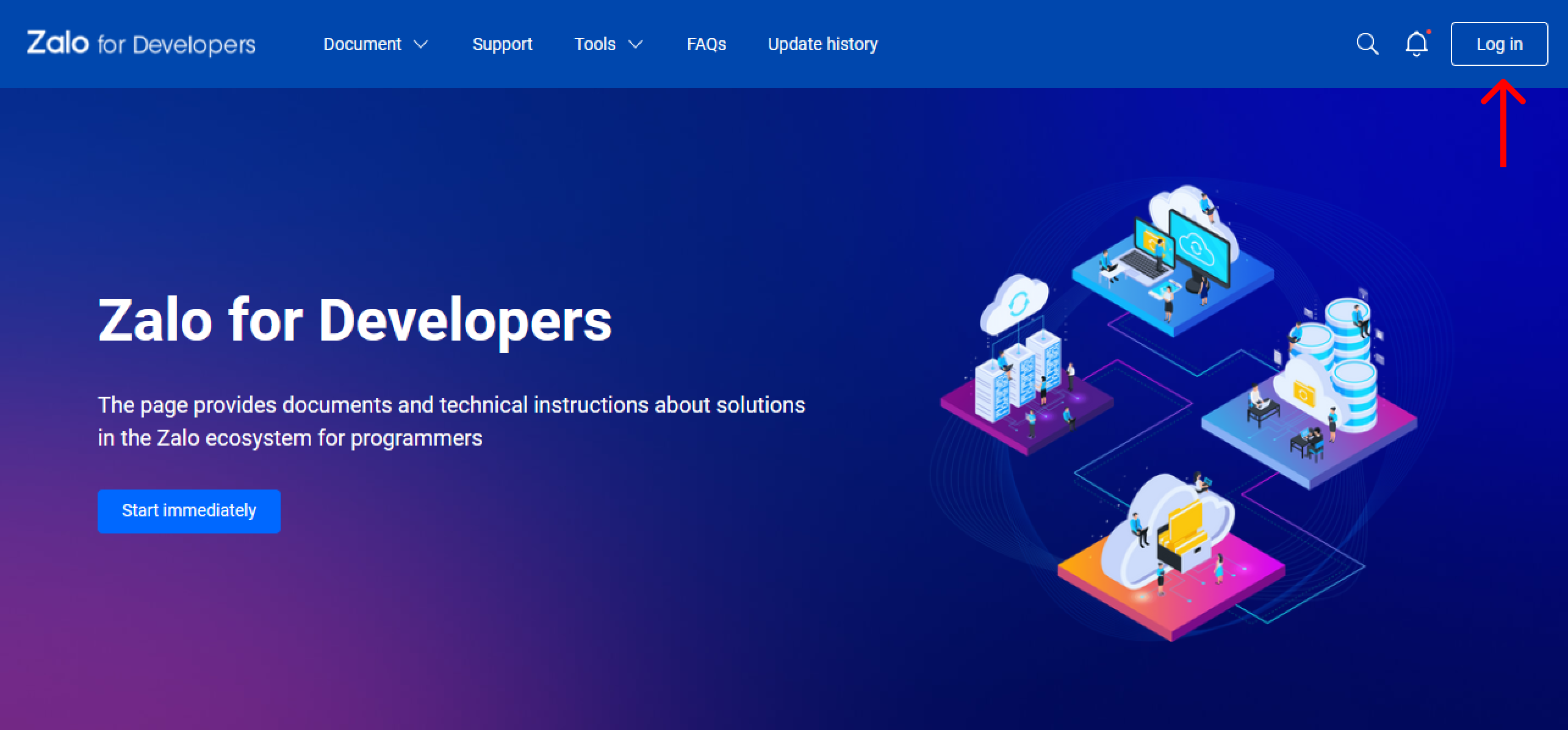 Signal Mobile Number Sorting Tool